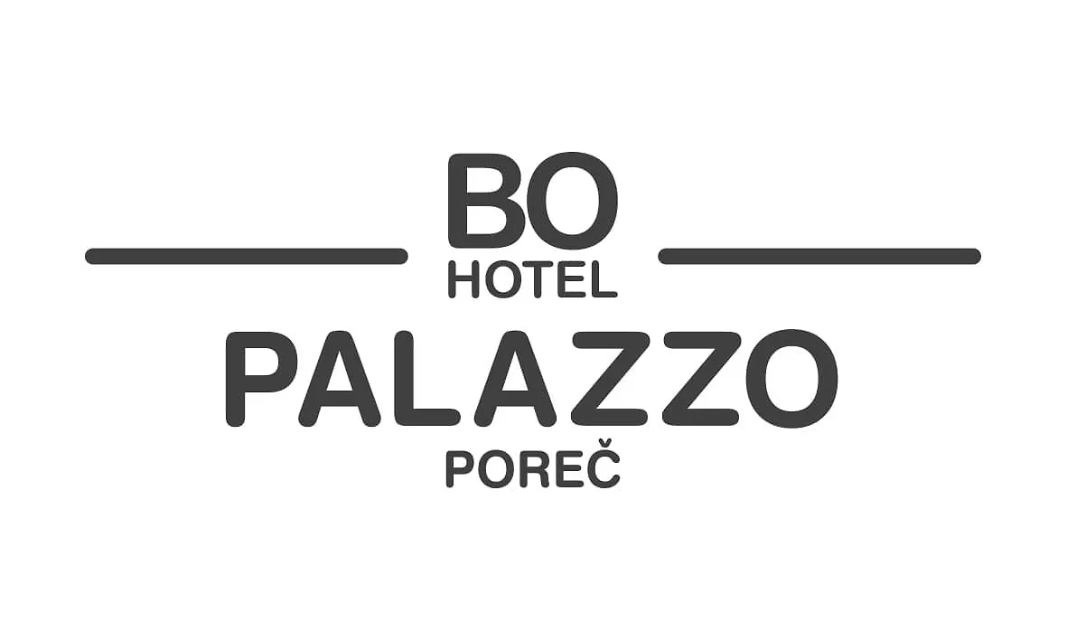 Bo Hotel Palazzo Porec