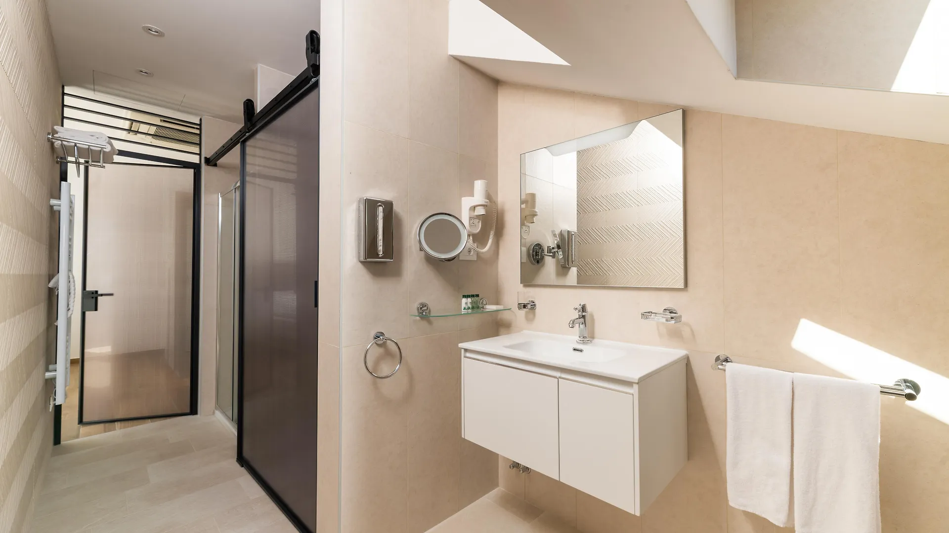 Bo Hotel Palazzo Porec