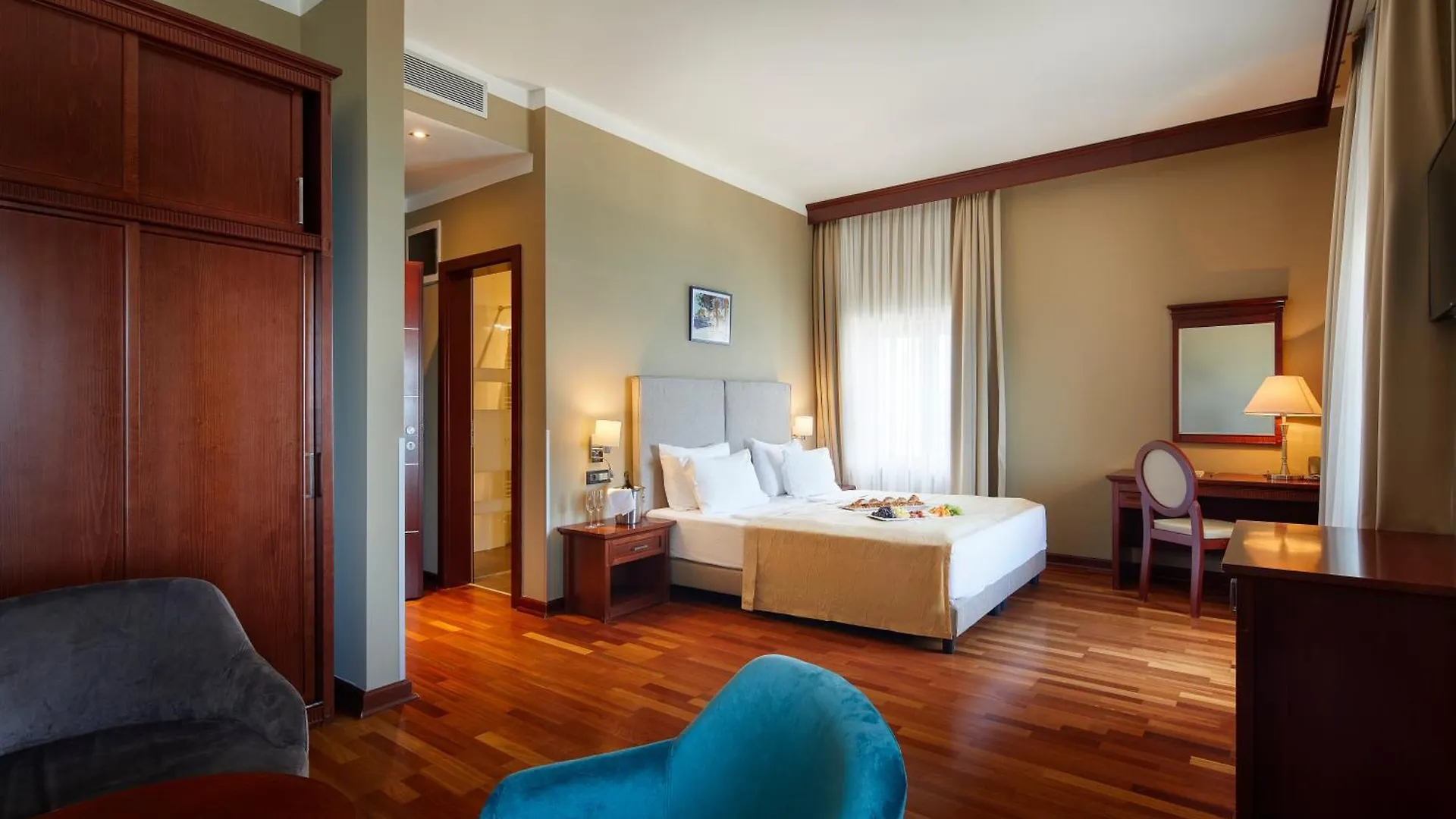 Bo Hotel Palazzo Porec