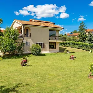 https://sweet-marinici-primorsko-goranska.primorje-gorskikotar.com