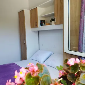 Apartman, And Kata , Póla Horvátország