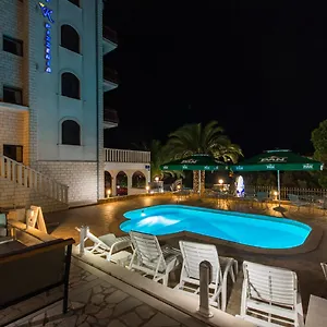 Aparthotel Katarina