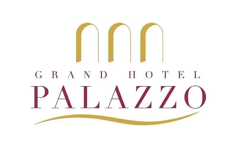 Bo Hotel Palazzo Poreč 4*,