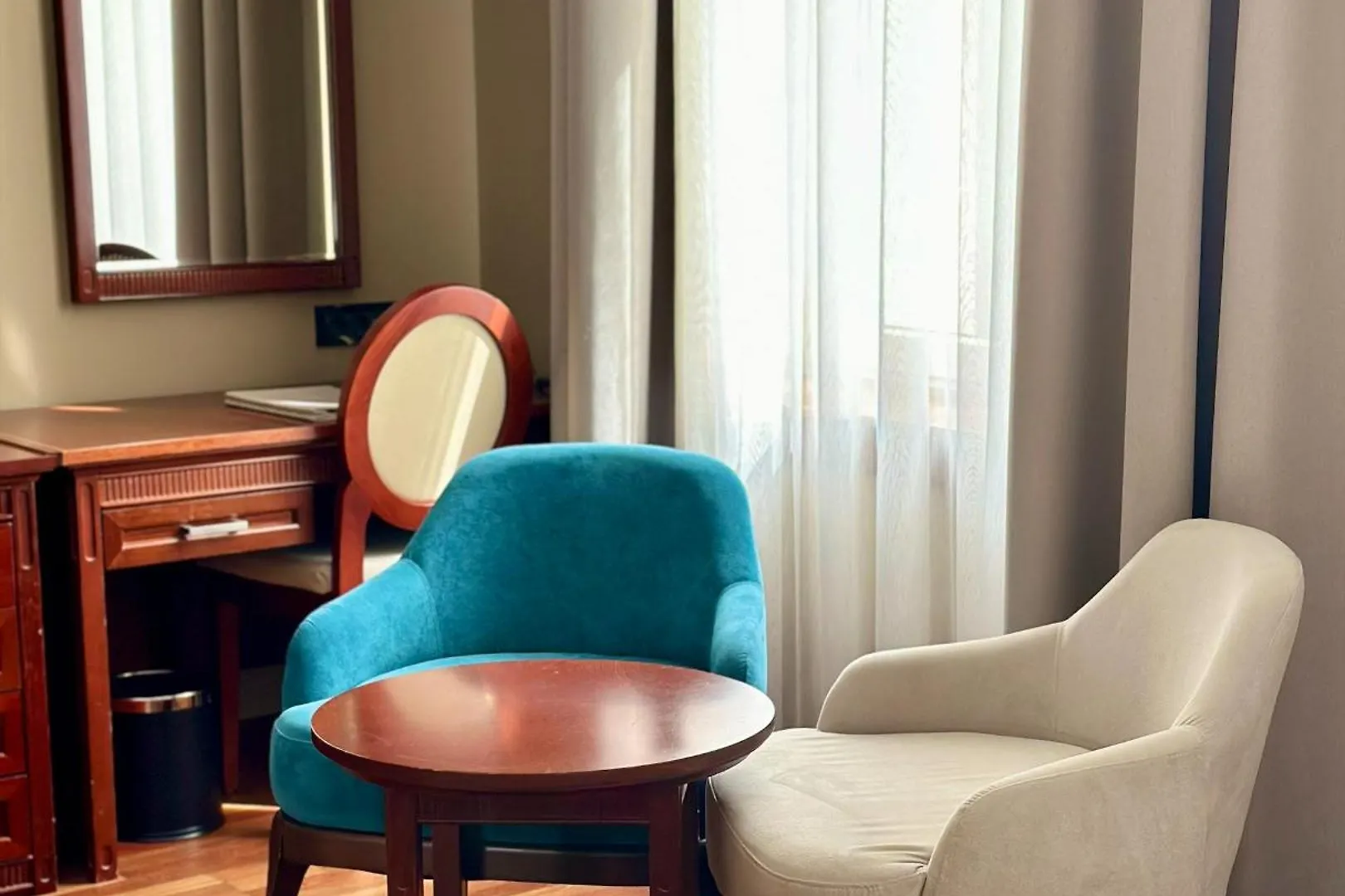 Bo Hotel Palazzo Porec 4*,  Croatia